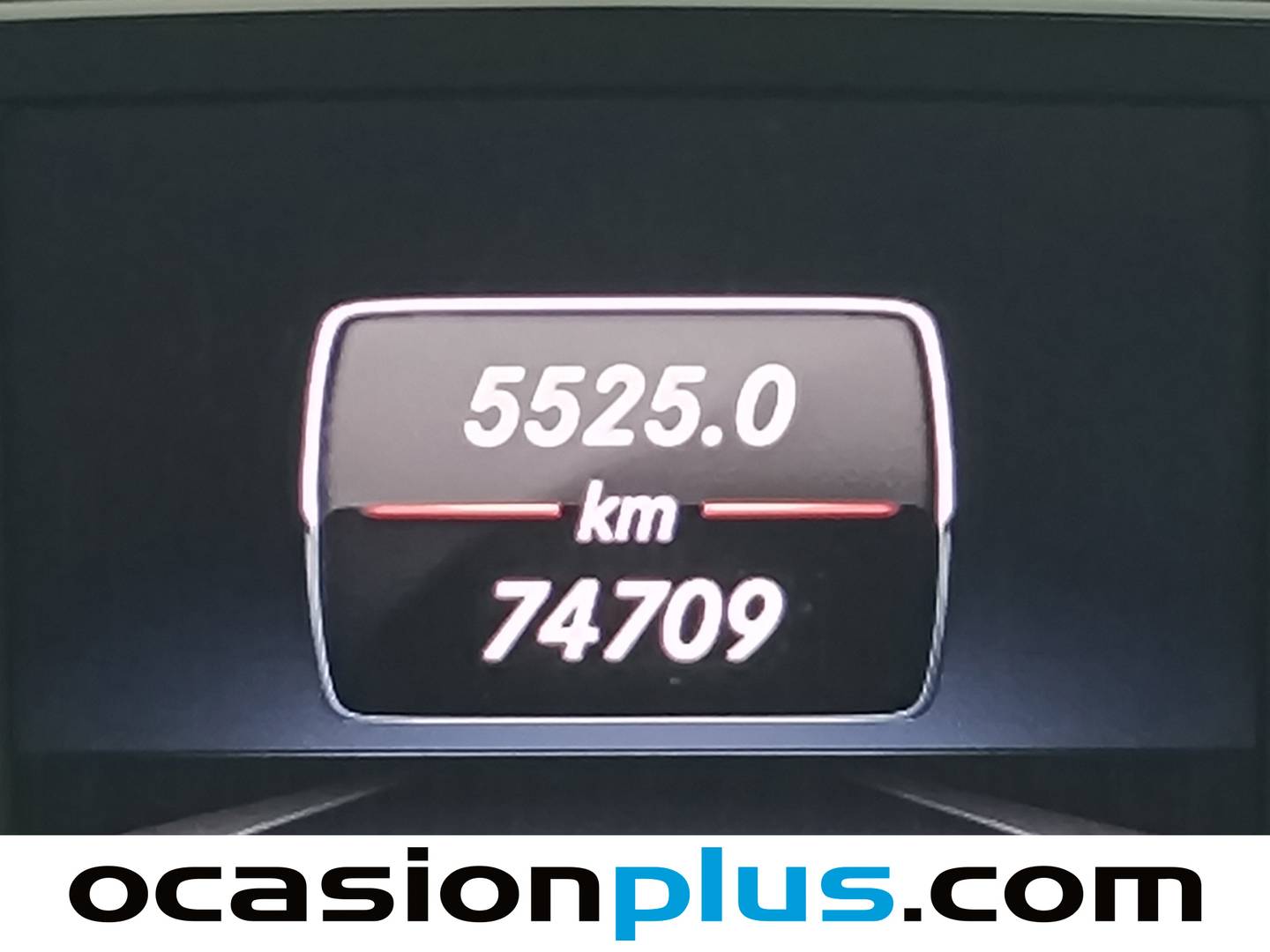 Foto Mercedes Clase A Mercedes-Benz Clase A Clase A 180 CDI Urban (109 CV)