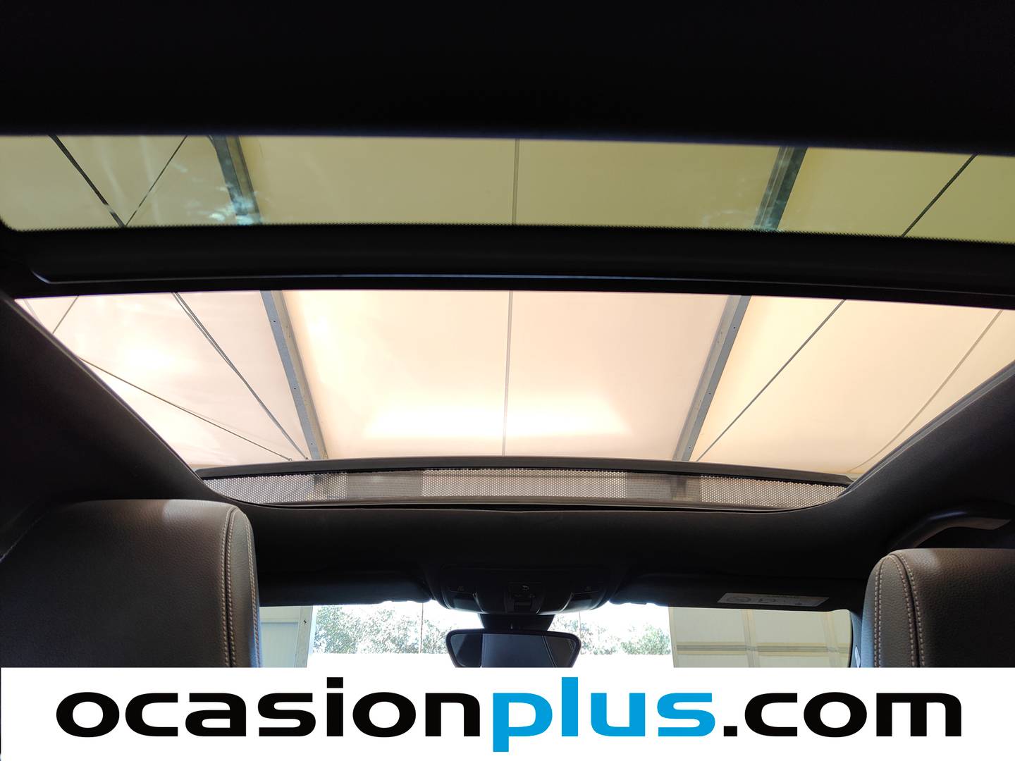 Extras y acabados del Mercedes Clase A Mercedes-Benz Clase A 180 CDI Urban (109 CV)