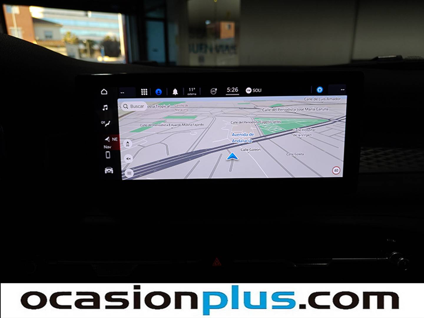 Foto Alfa Romeo Tonale Alfa Romeo Tonale 1.5 MHEV Sprint FWD  (130 CV)