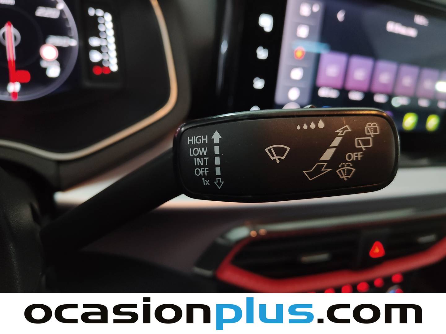 Foto Seat Ibiza SEAT Ibiza 1.0 TSI S&S FR XL (115 CV)