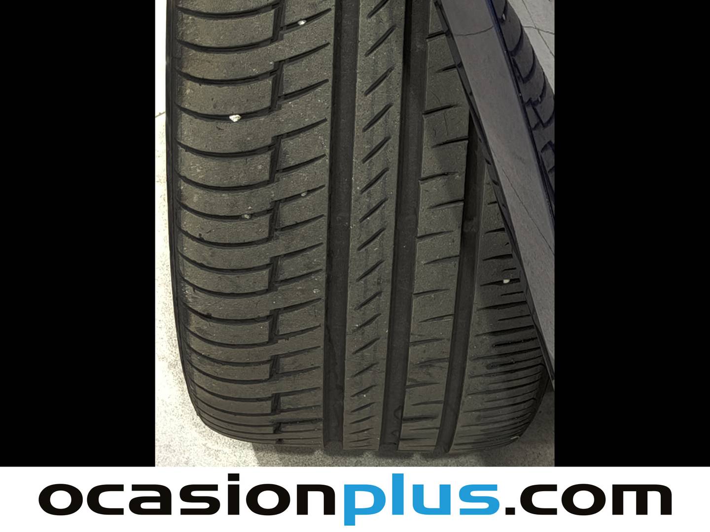 BMW X6 BMW X6 xDrive30d M Sport (286 CV) Paquete M km 0