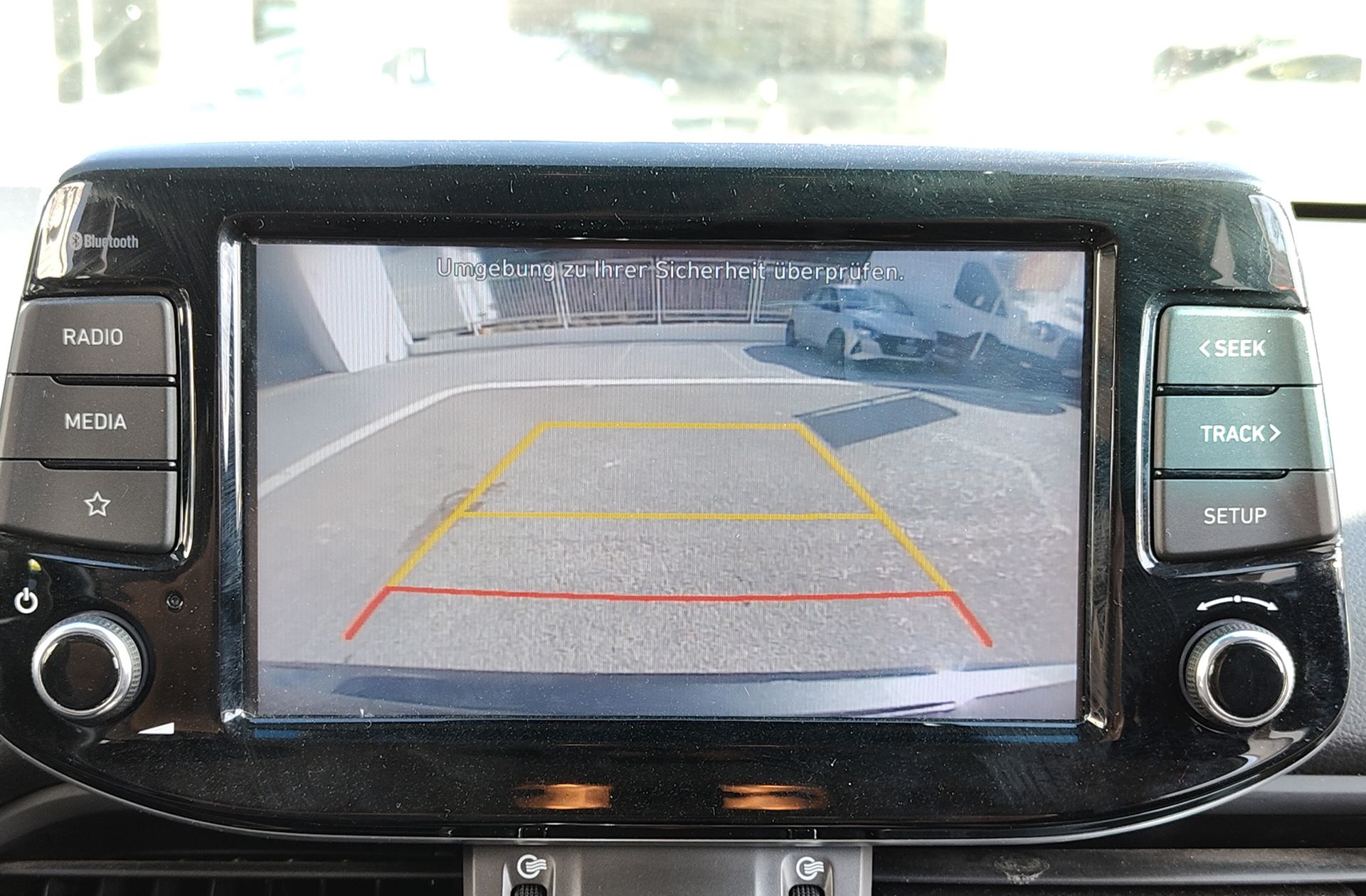 Hyundai i30 1.0 T-GDi 48V Tecno - foto 7