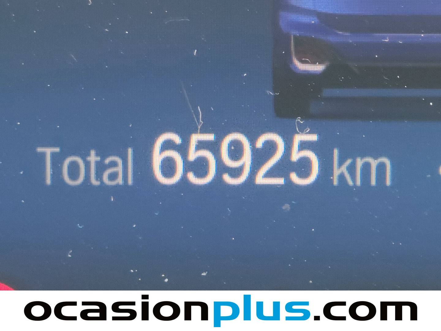 BMW Serie 2 Active Tourer BMW Serie 2 218i Active Tourer (136 CV) Pack M seminuevo