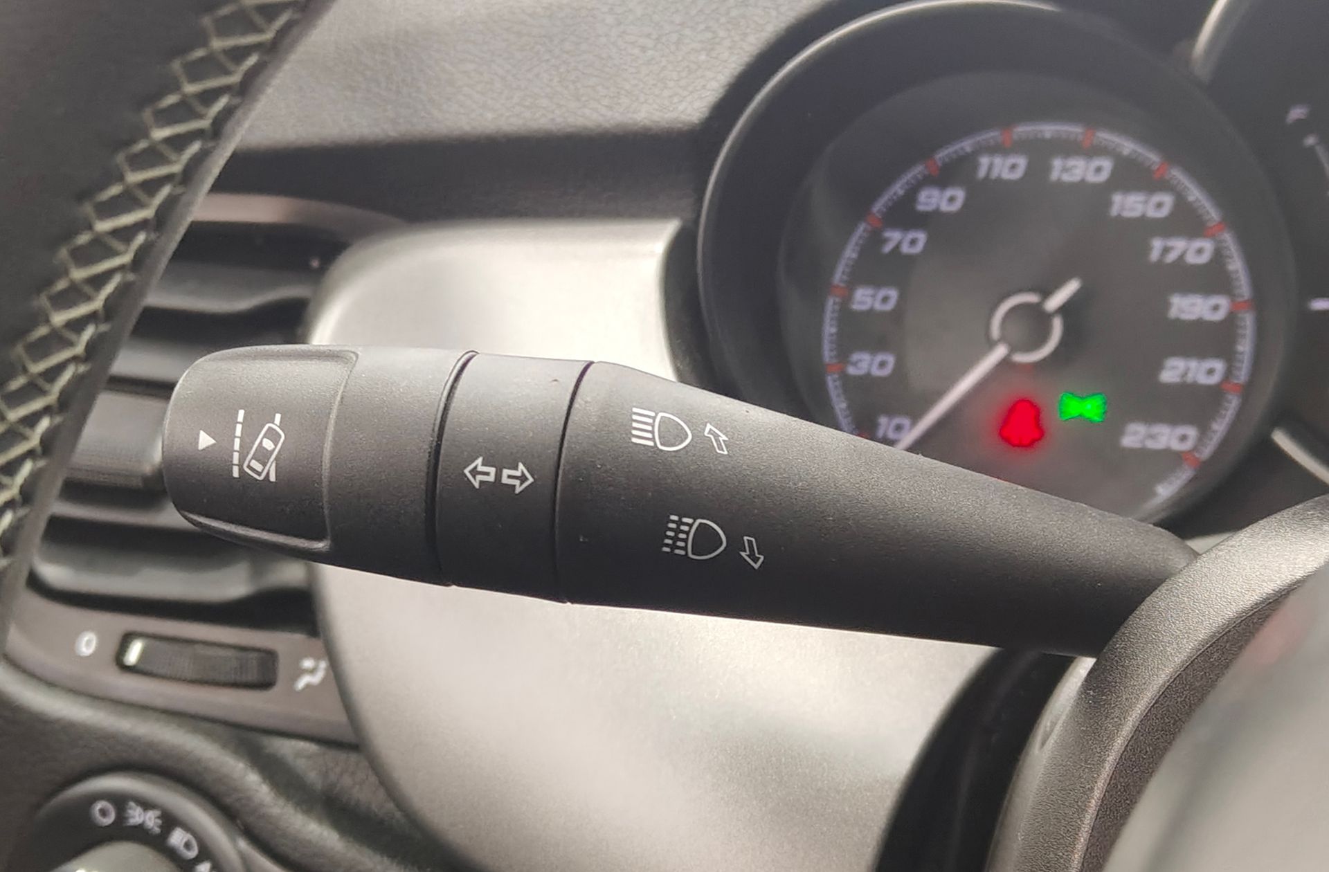 Fiat 500X 1.0 Firefly T3 Sport - foto 24
