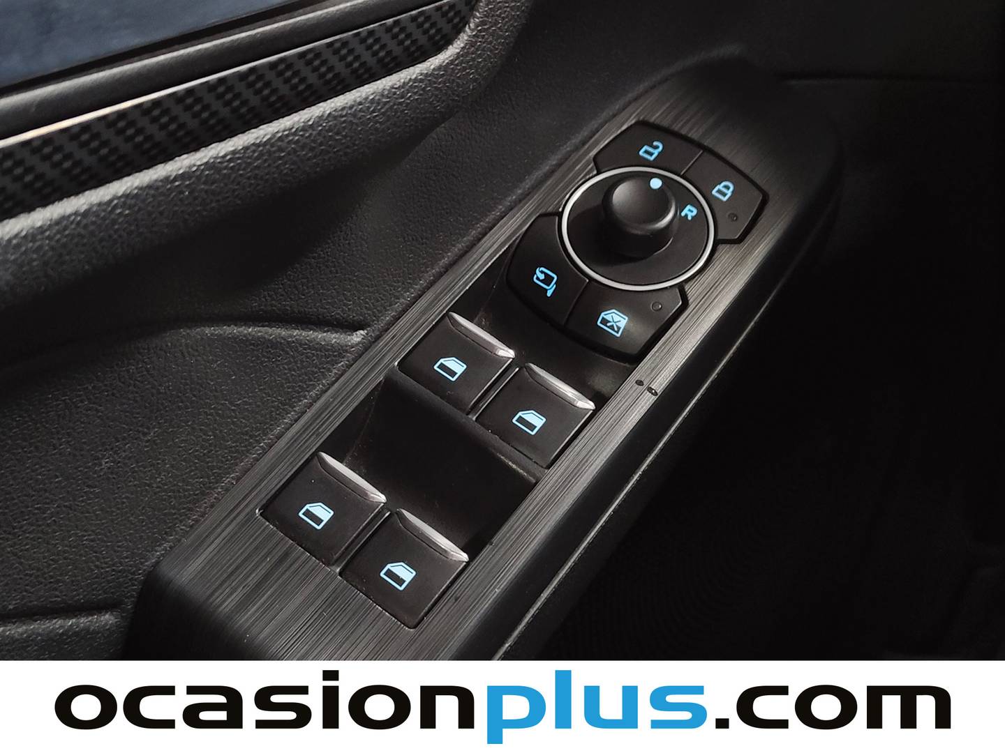 Ford Kuga Ford Kuga 2.5 Duratec PHEV ST-Line X Auto (225 CV) 225cv
