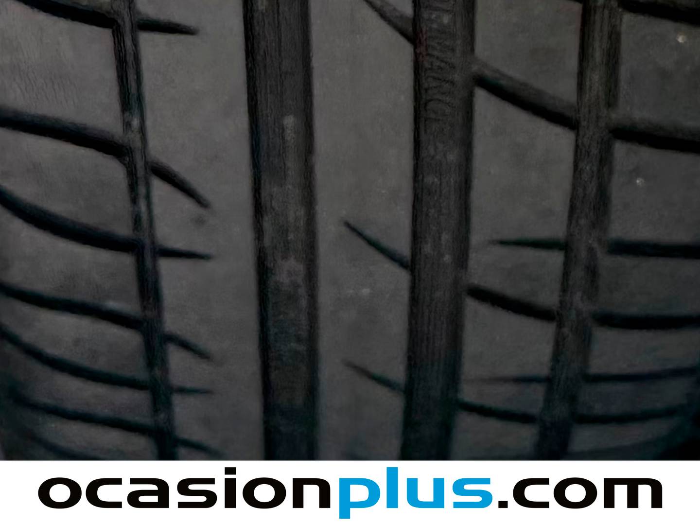 Renault Clio Renault Clio Intens TCe  (90 CV) al mejor precio