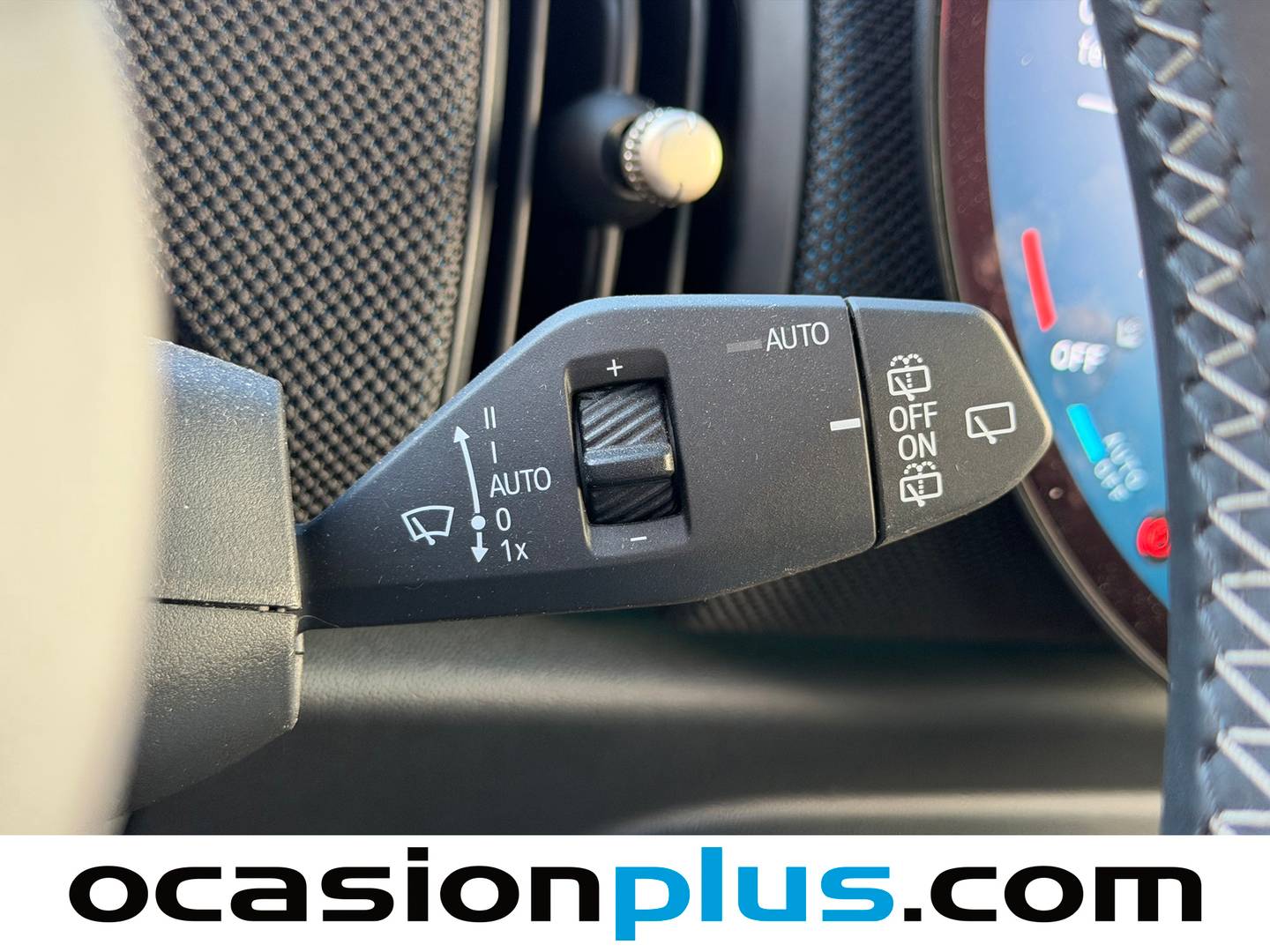 Foto Mini COOPER MINI MINI 3 Puertas Cooper C (156 CV)