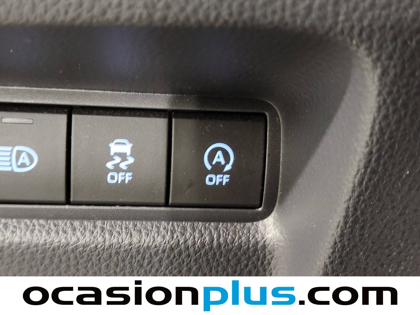 Foto Toyota Aygo X Cross Toyota Aygo X Cross 1.0 VVT-I Play (72 CV)