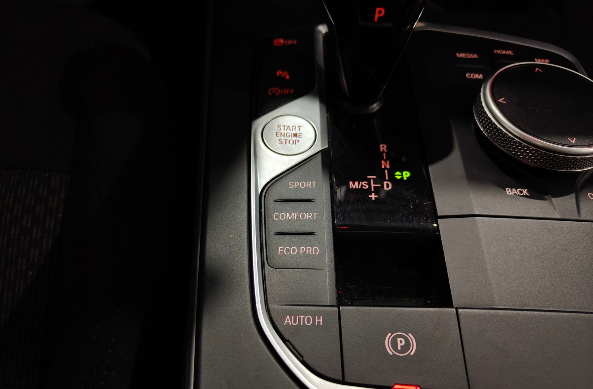 BMW Serie 1 118i - foto 36