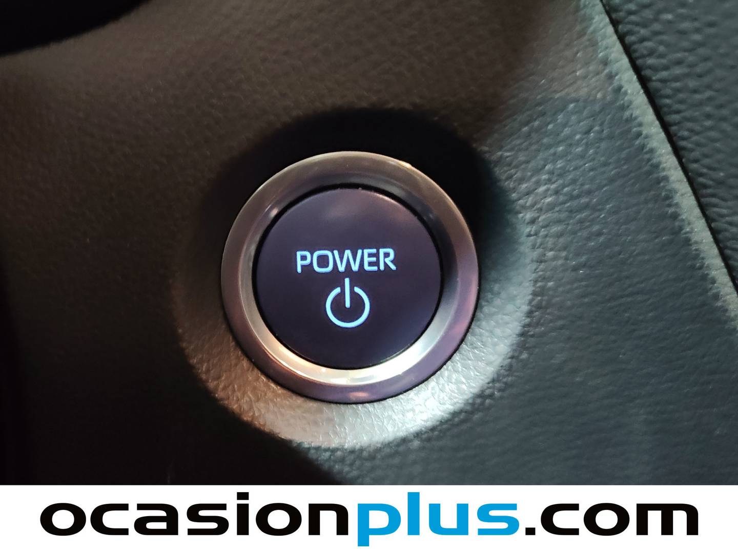 Foto Toyota Corolla Toyota Corolla 140H Active Plus (140 CV)