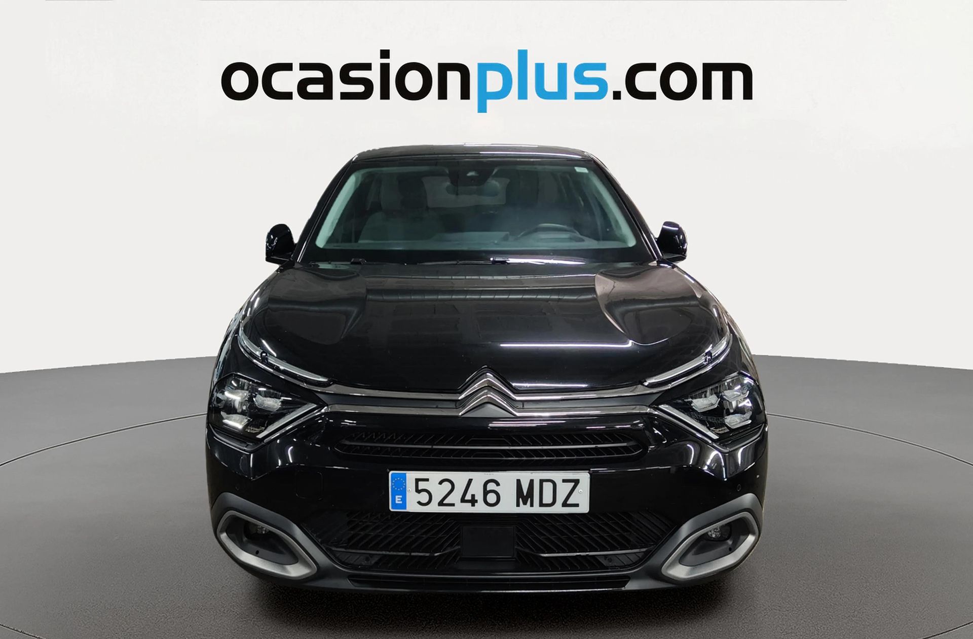 Citroën C4 PureTech 130 Shine - foto 14