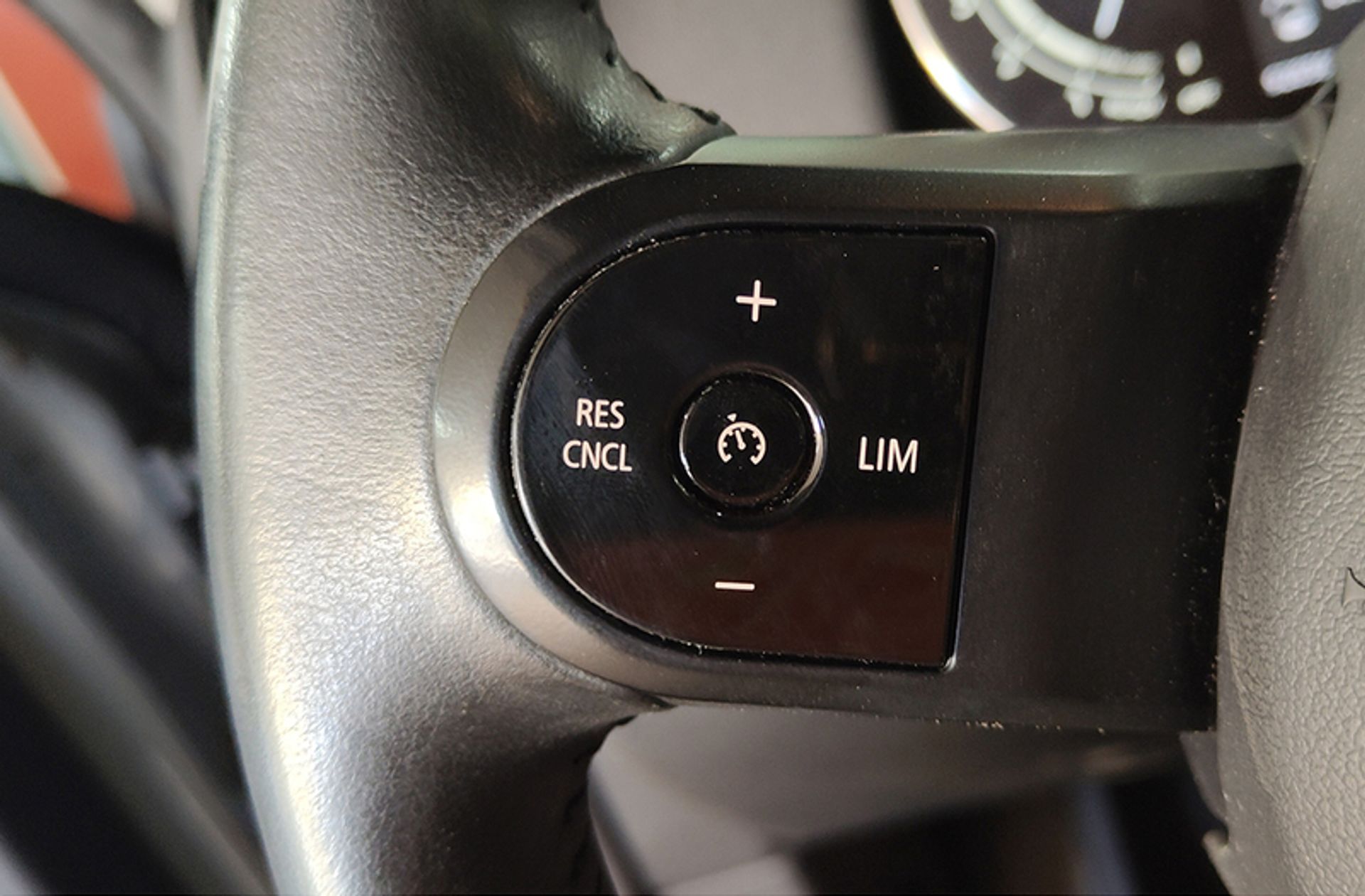 MINI Countryman Cooper - foto 24
