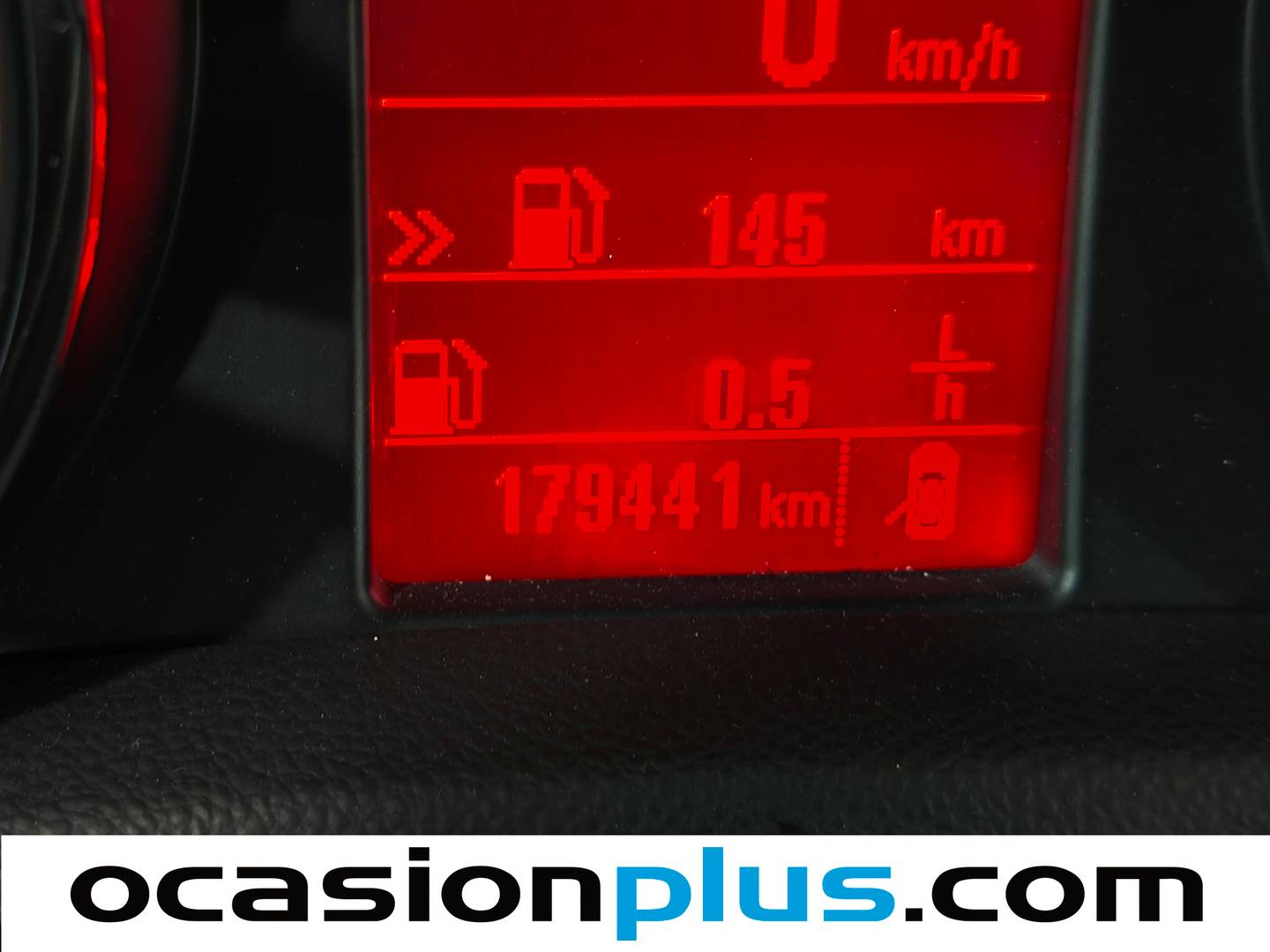 Opel Mokka Opel Mokka 1.7 CDTi S&S Selective 4x2 (130 CV) 130cv