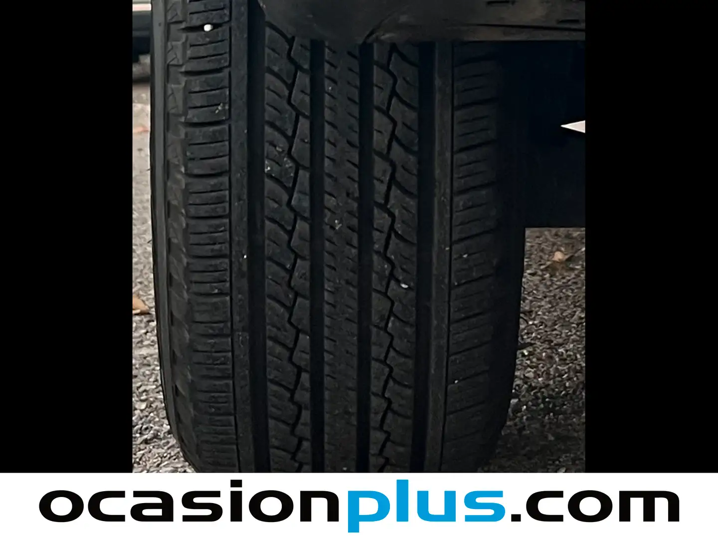 Foto KIA Sportage Kia Sportage 1.7 CRDi VGT Eco-Dynamics Drive 4x2 DCT (141 CV)