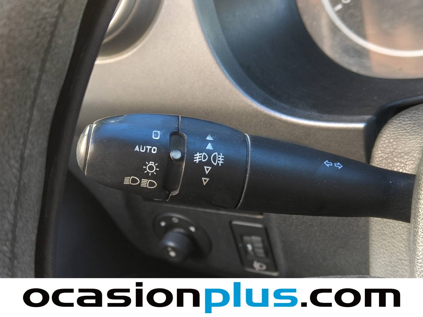 Citroën Berlingo Citroen Berlingo Combi BlueHDi 100 Multispace 20 Aniversario (100 CV) de segunda mano