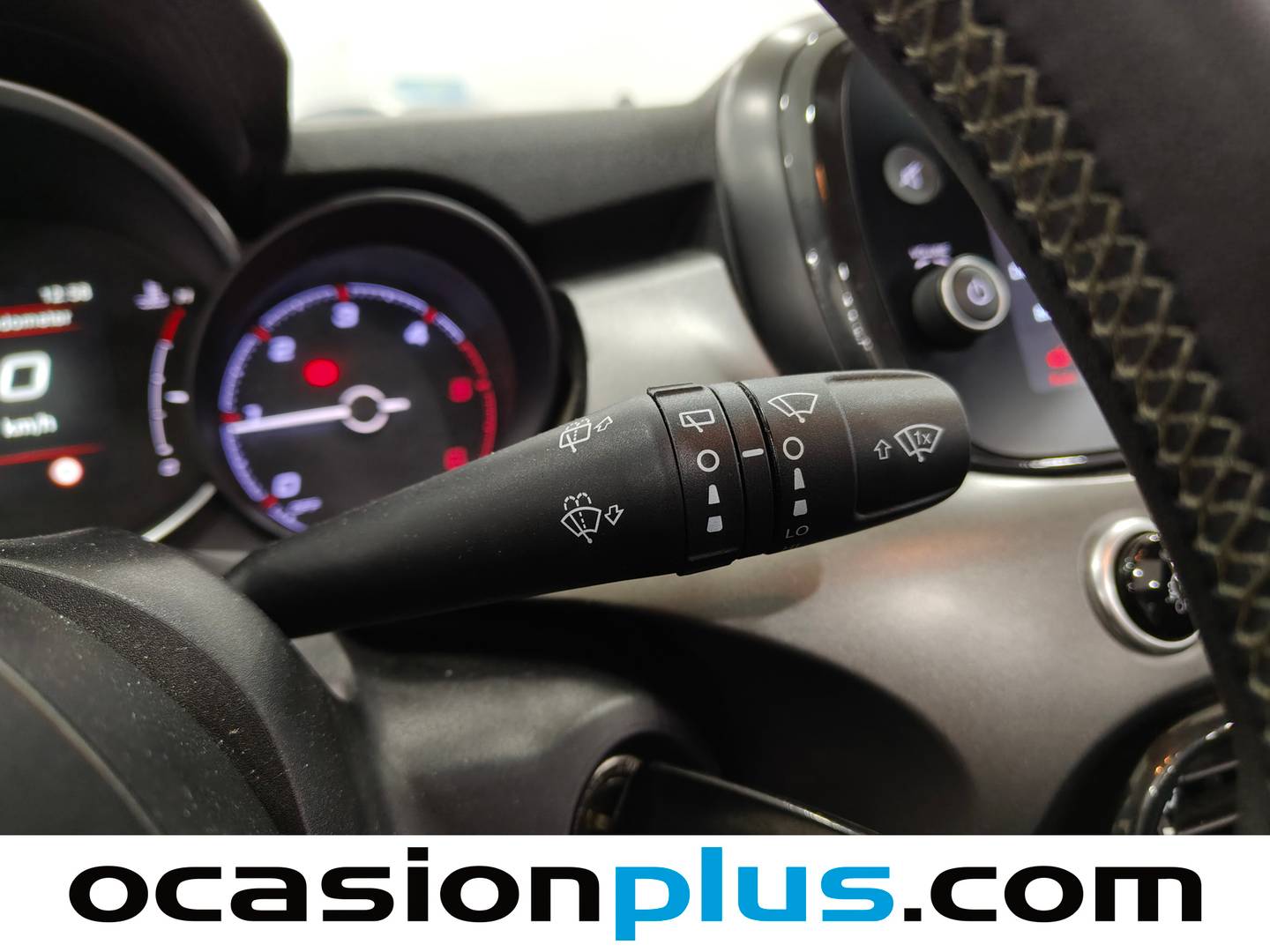 Foto Fiat 500X Fiat 500X Dolcevita Sport 1.6 Multijet (130 CV)