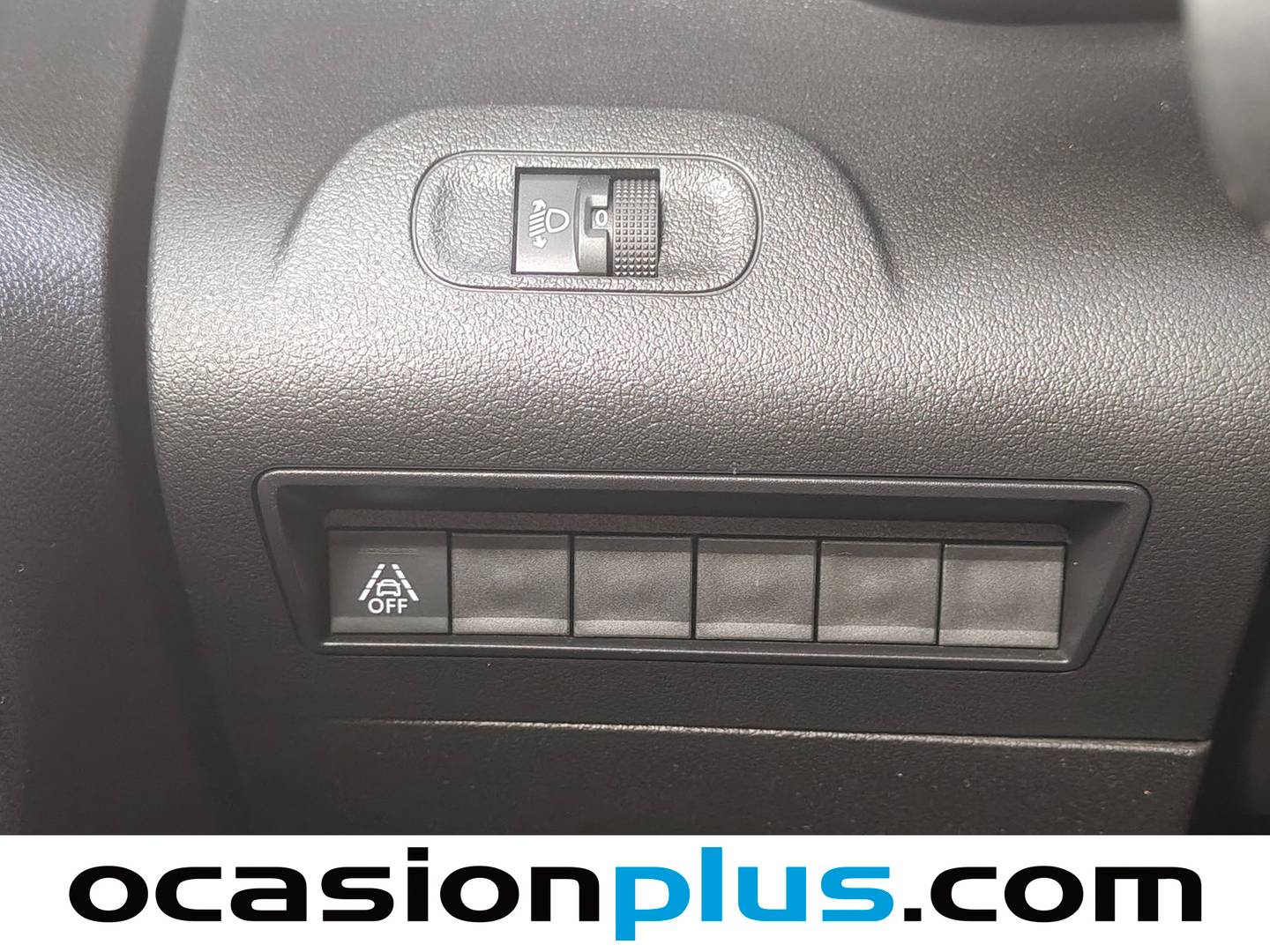 Citroën Berlingo Citroen Berlingo PureTech 110 S&S Talla M Feel Business (110 CV) de segunda mano