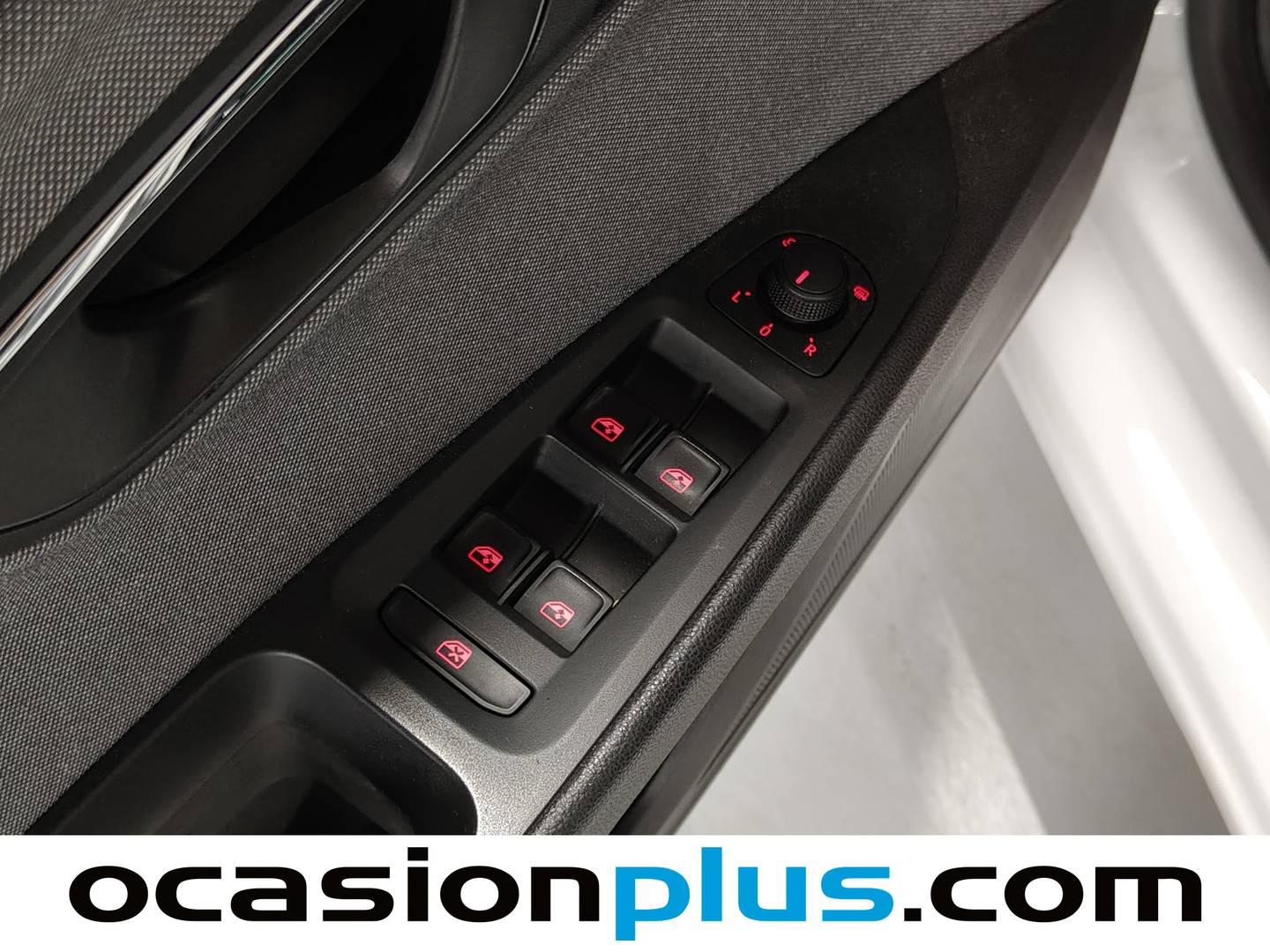 Seat León Seat León ST 1.6 TDI S&S Style Advanced Nav (115 CV) seminuevo