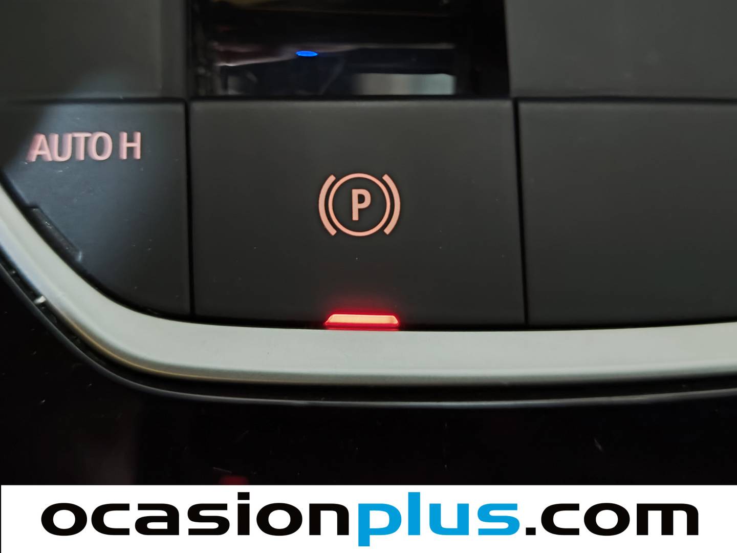 BMW Serie 1 BMW Serie 1 118d  (150 CV) Pack M automático