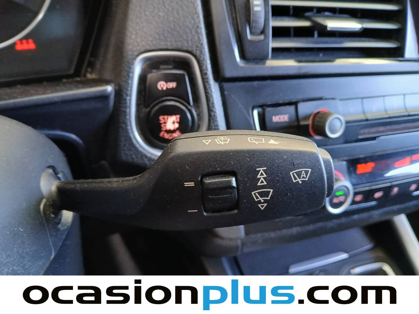 BMW Serie 1 BMW Serie 1 118d (143 CV) km 0