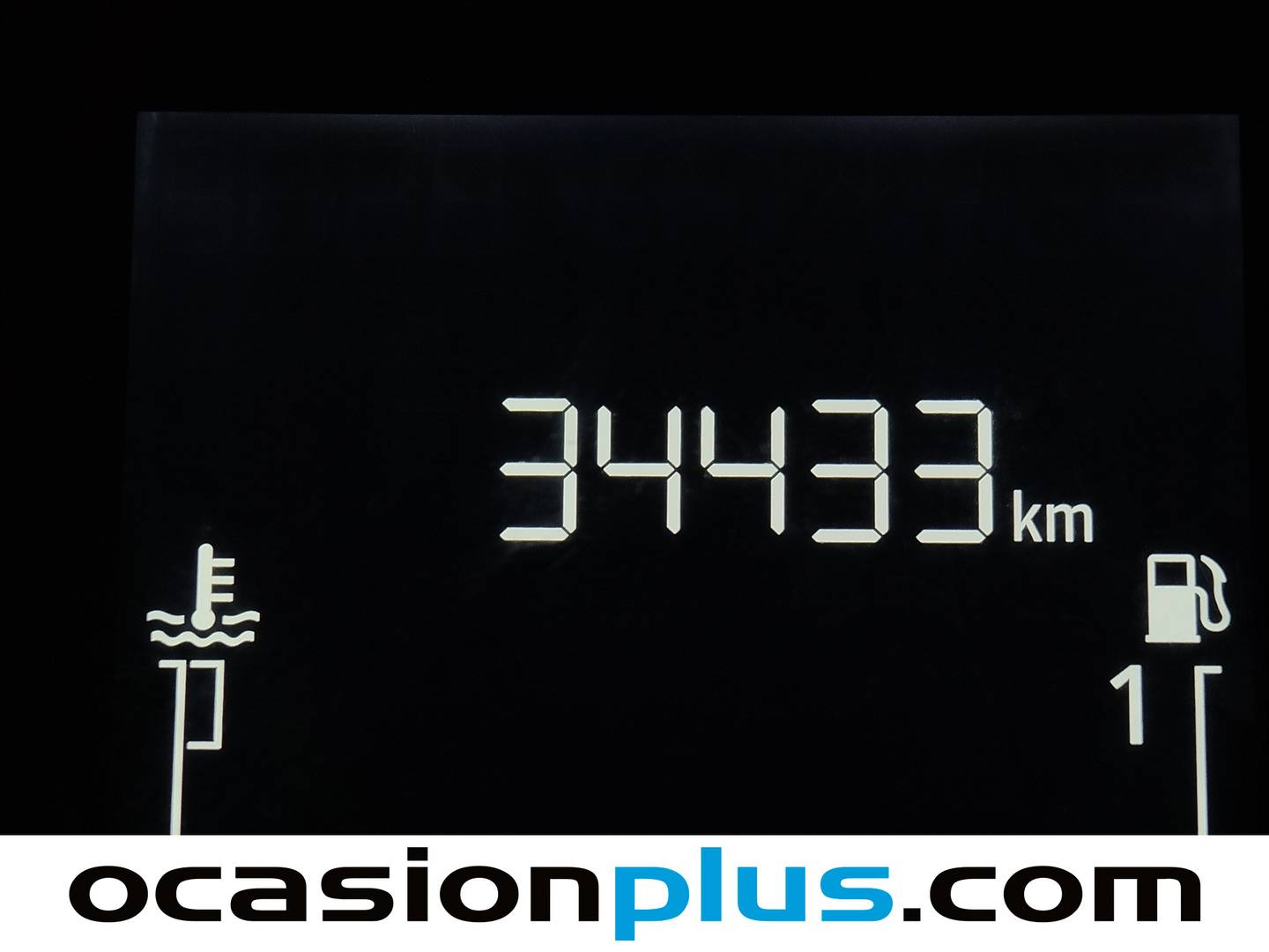 Dacia Sandero Dacia Sandero Stepway Essential TCe (90 CV) seminuevo