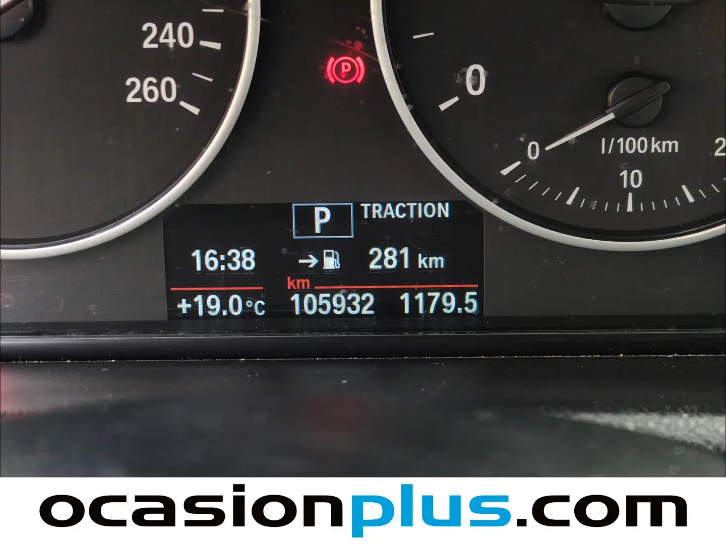 Foto BMW X4 BMW X4 xDrive20d (190 CV)