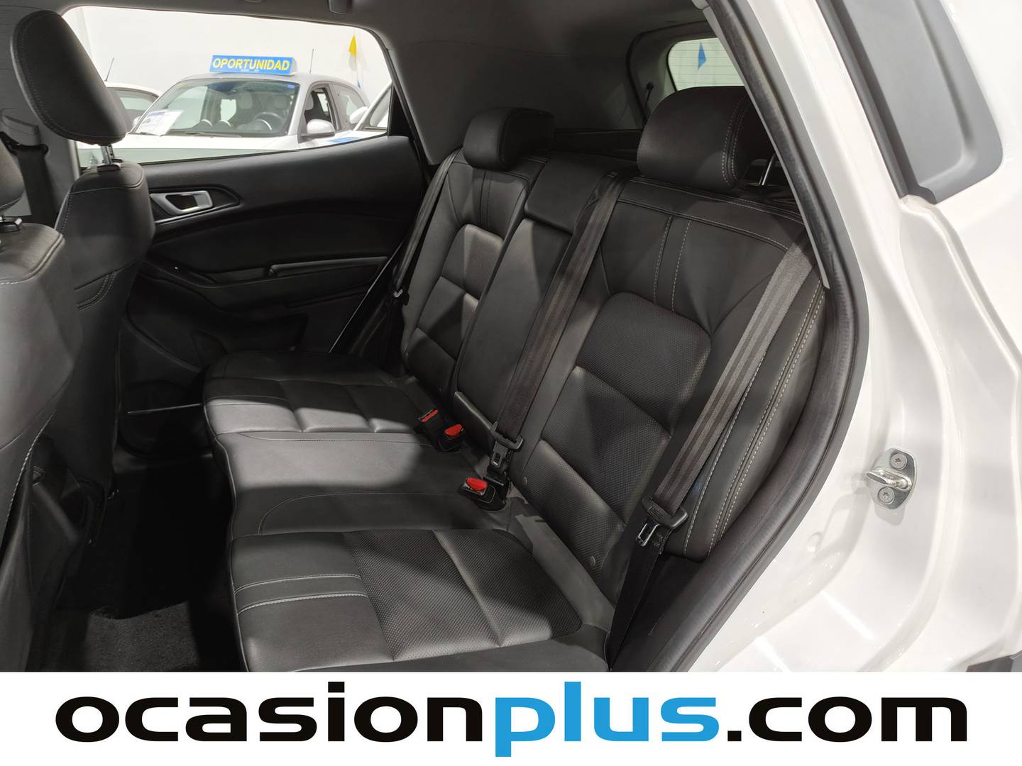 DR AUTOMOBILES DR 4.0 DR AUTOMOBILES DR4 1.5 (116 CV) 116cv