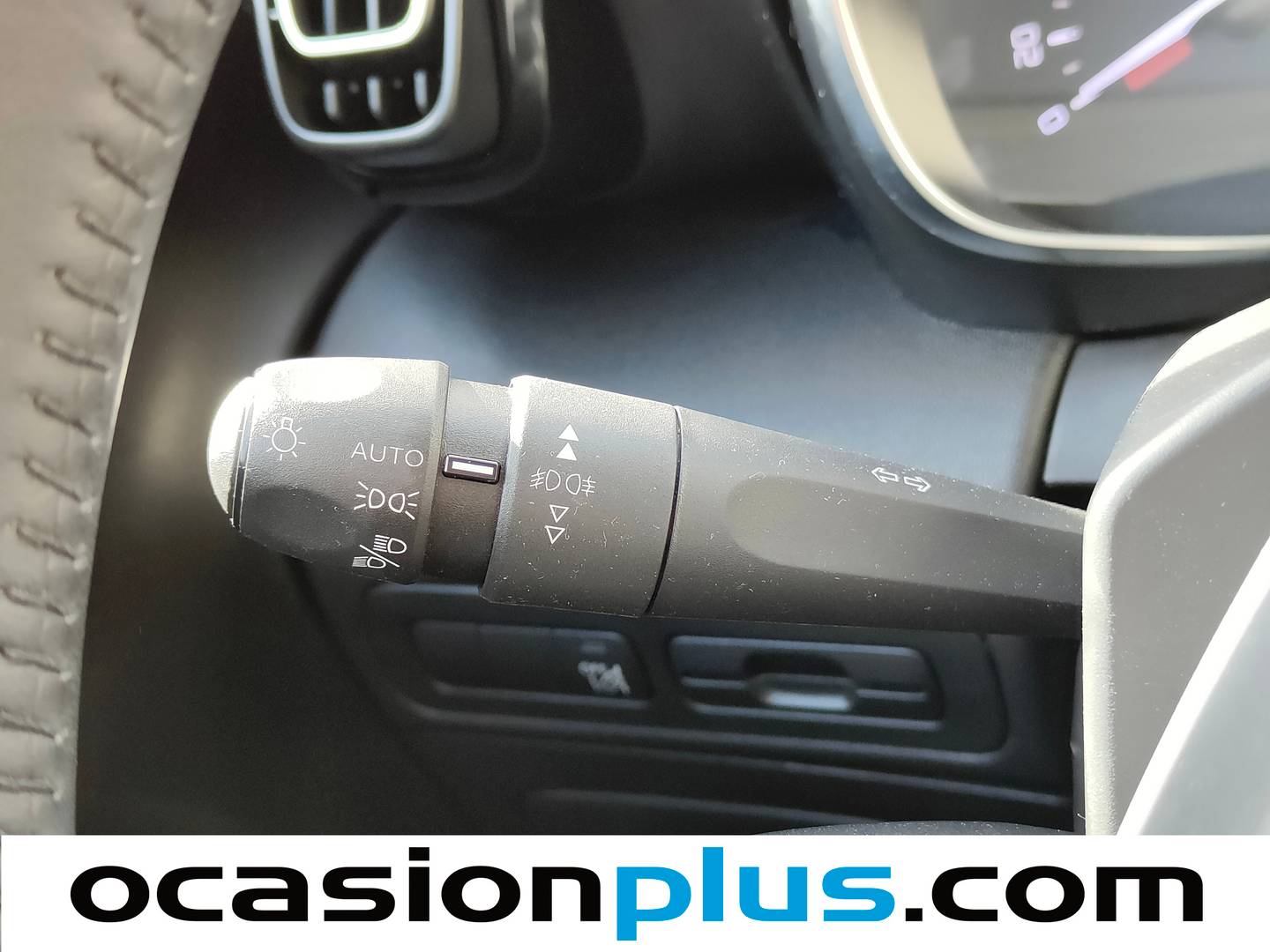 Foto Citroën C3 Aircross Citroen C3 Aircross BlueHDi 110 S&S Feel (110 CV)