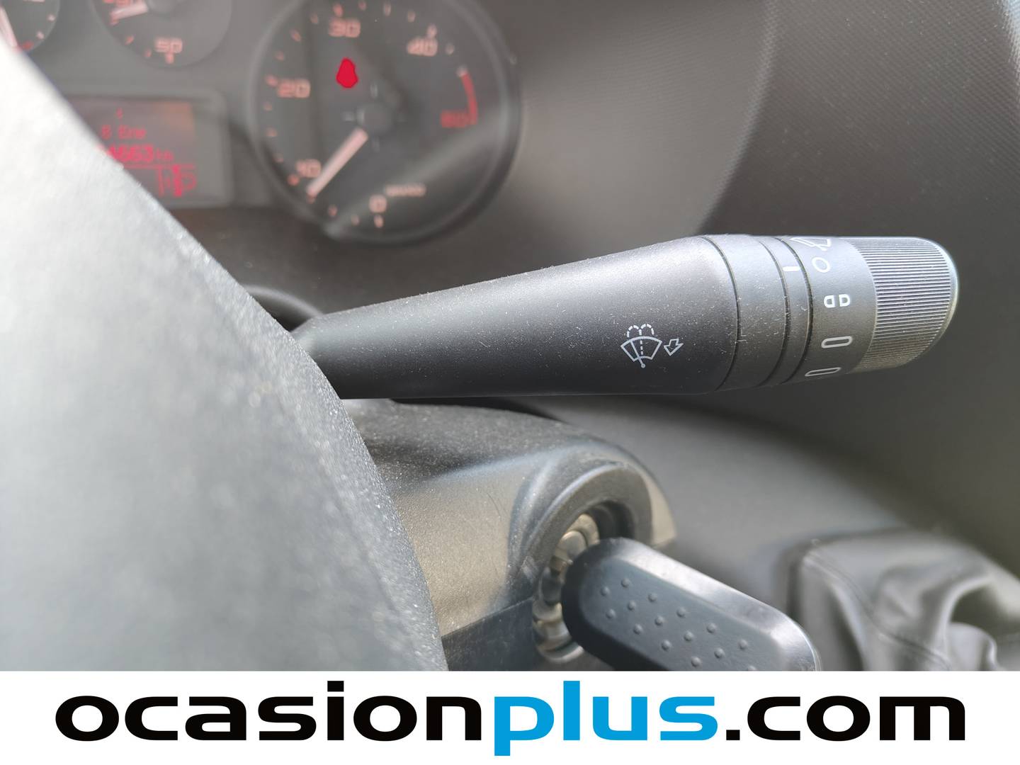 Foto Iveco Daily Iveco Daily 35S 16H V 3520/H2 10.8 M3 (156CV)