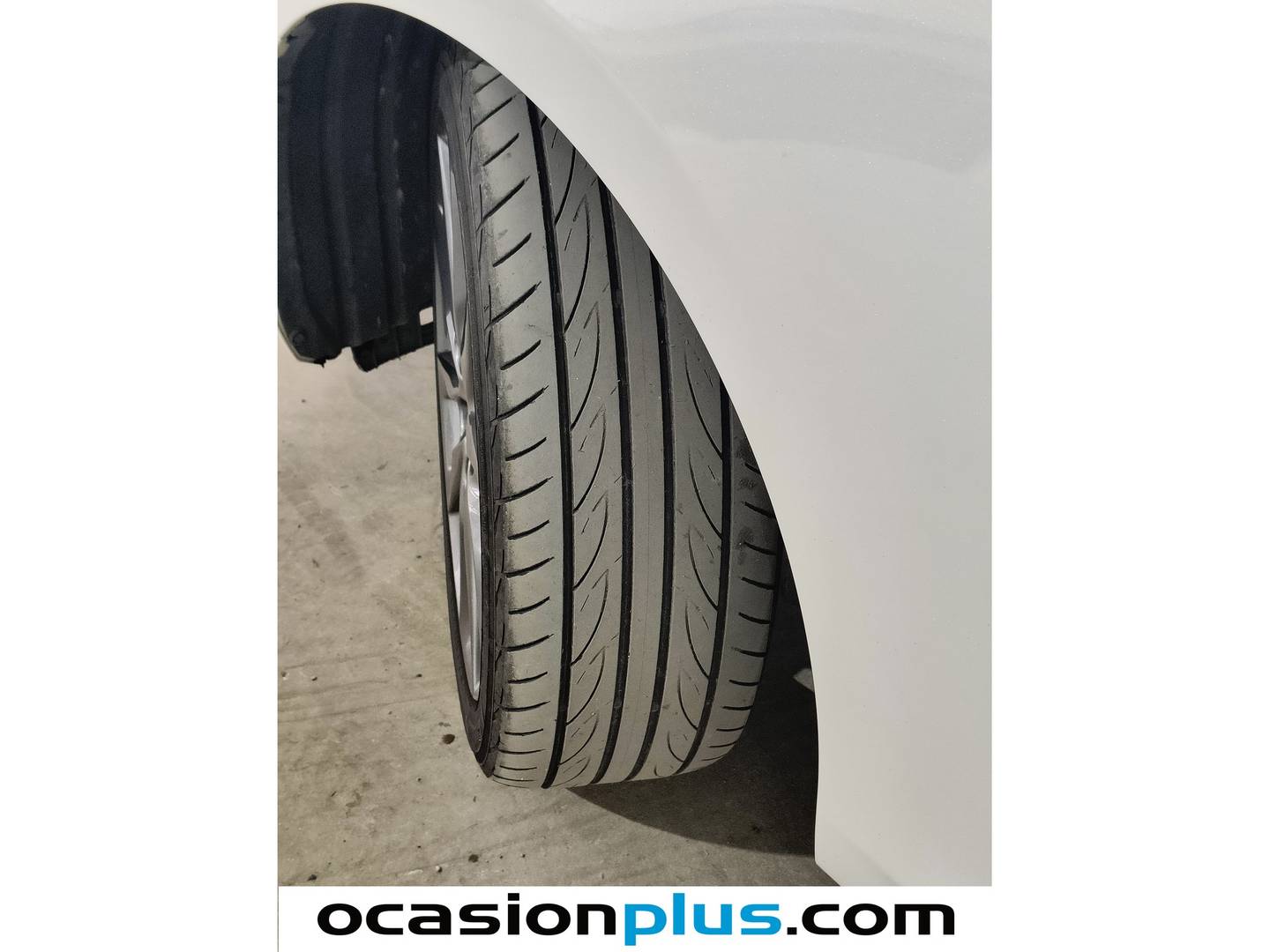 Mazda Mazda3 Mazda Mazda 3 2.0 GE Black Tech Edition MT (120 CV) de segunda mano