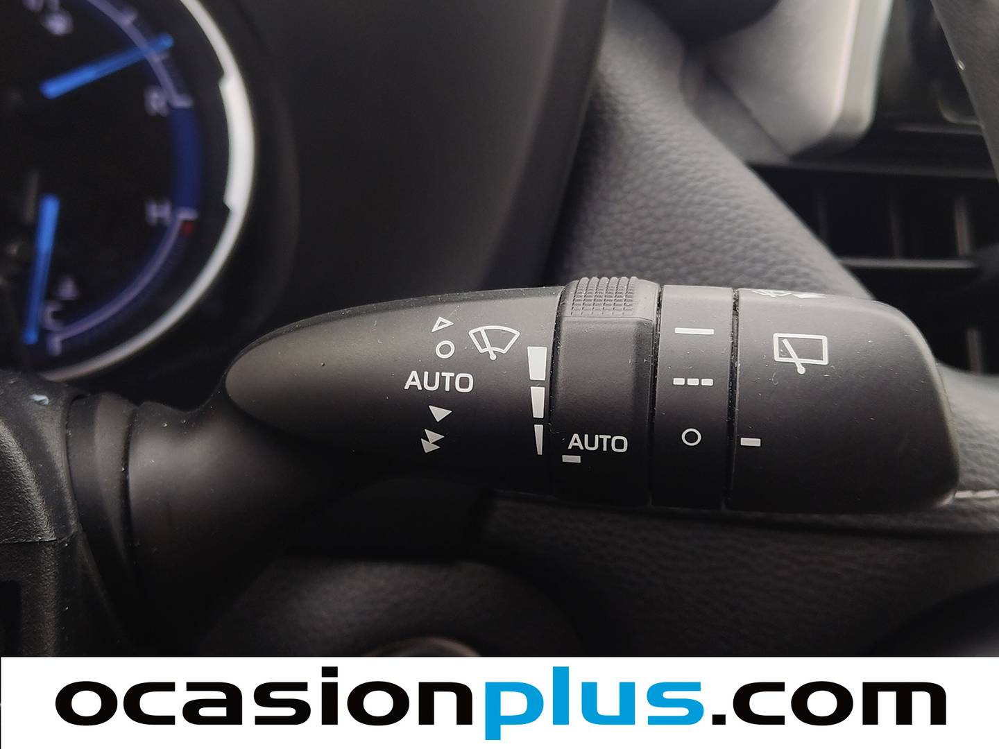 Toyota Rav4 Toyota Rav4 2.5l hybrid Advance (218 CV) 2019