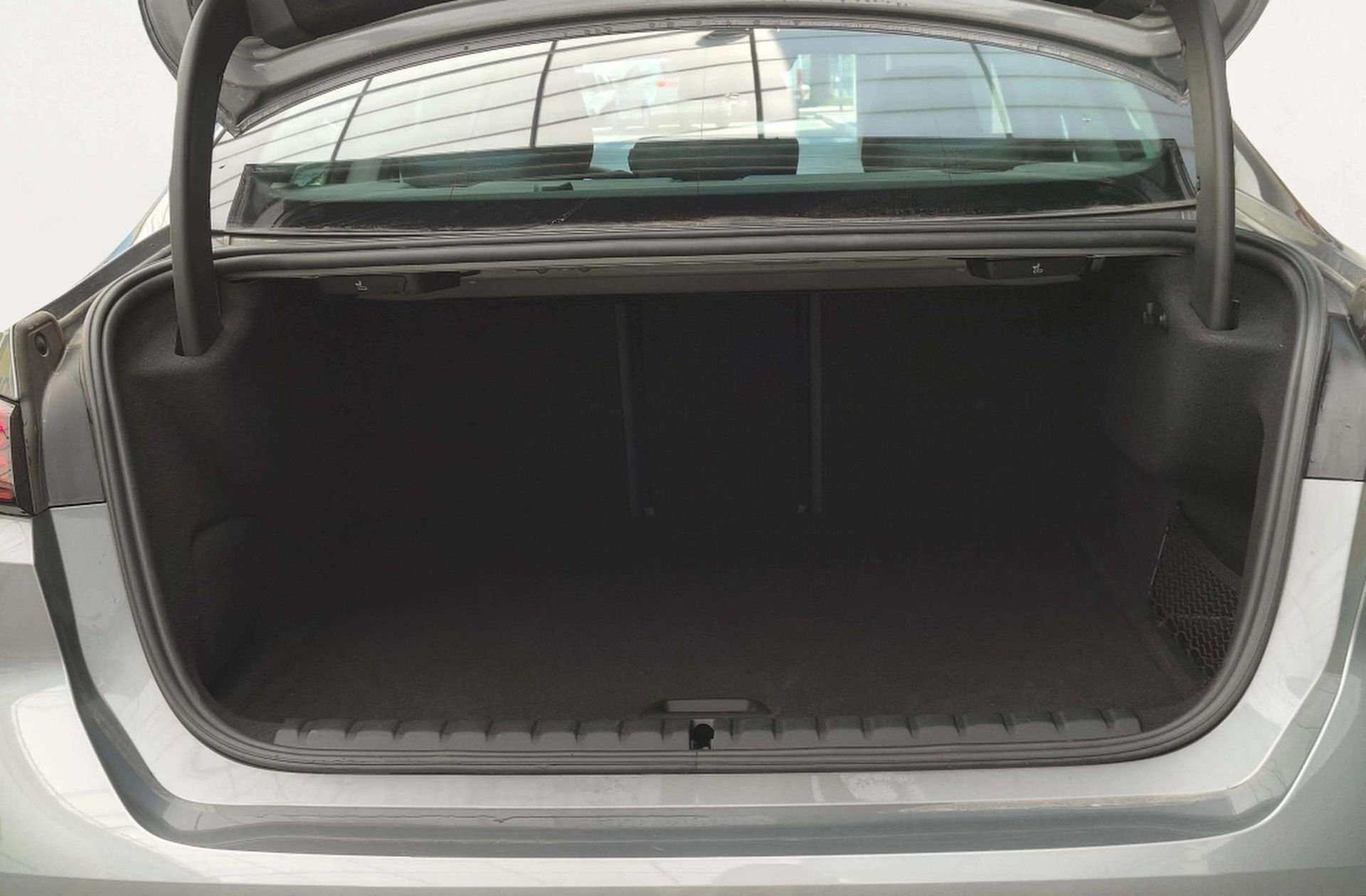 BMW Serie 2 218d Gran Coupe - foto 18