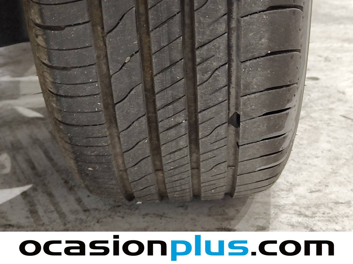 Jeep Avenger Jeep Avenger 1.2 G Altitude (100 CV) al mejor precio