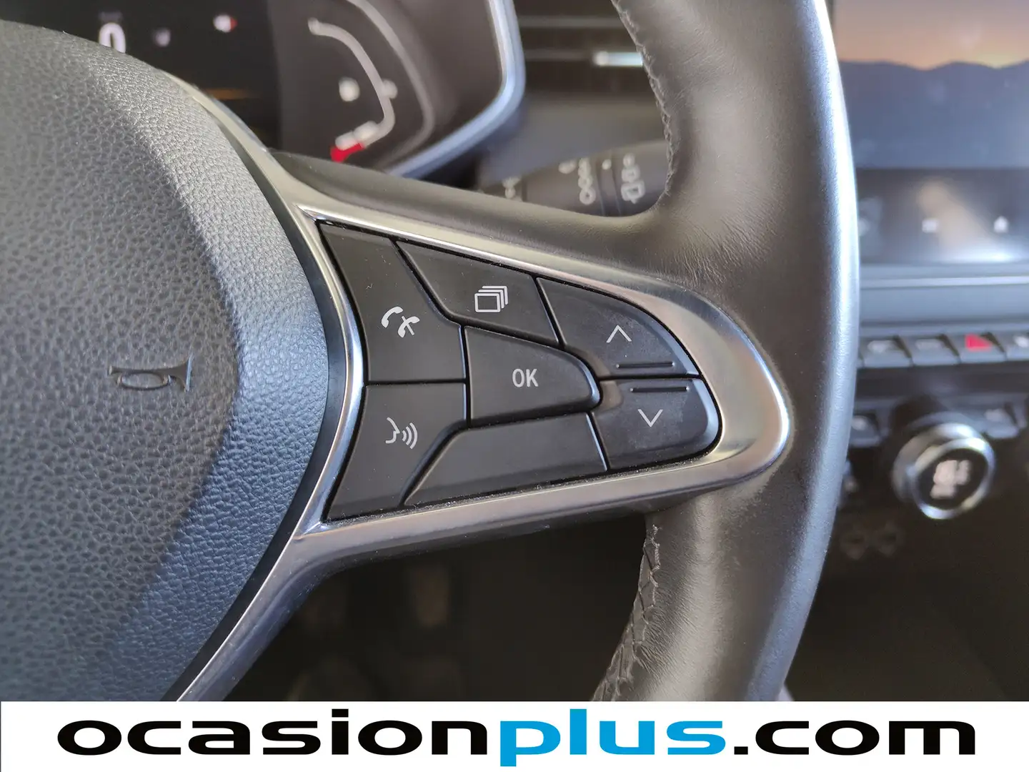 Foto Renault Clio Renault Clio Zen TCe (100 CV)