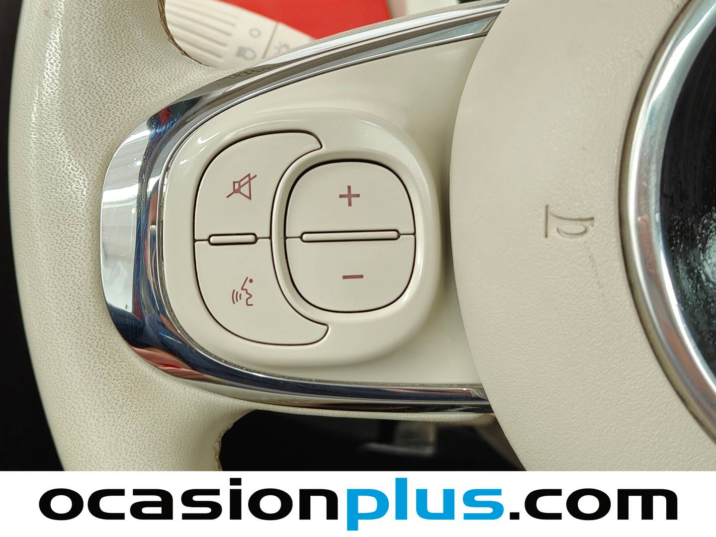 Fiat 500 Fiat 500 1.0 Hybrid Dolcevita (70 CV) al mejor precio