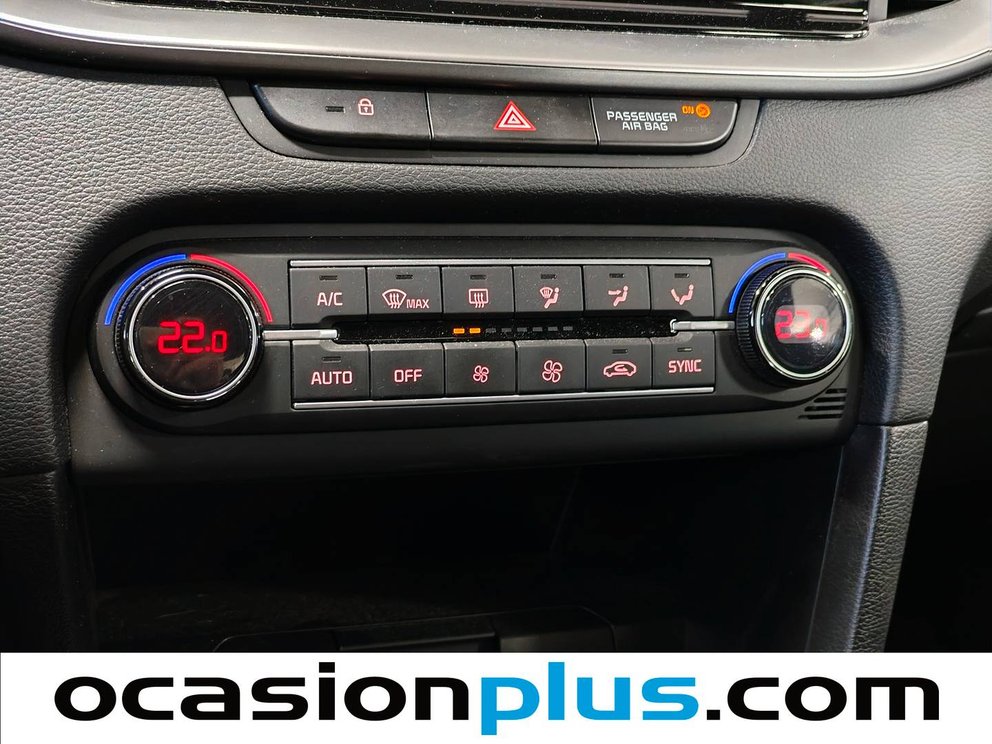 KIA Ceed Kia Ceed 1.0 MHEV Drive DCT (120 CV) al mejor precio