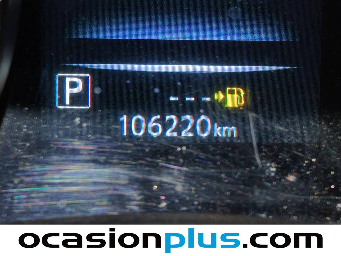 Foto Nissan X-TRAIL Nissan X-Trail dCi 130 Tekna 4x2 XTronic 96 kW (130 CV)