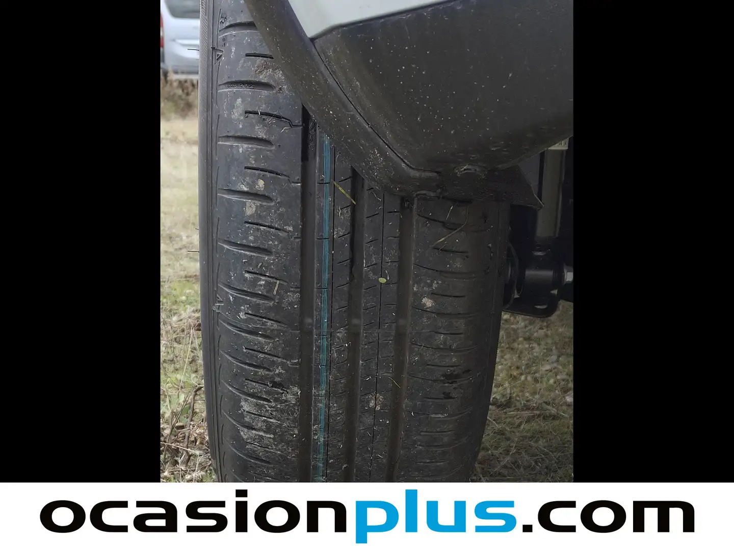 Foto Toyota Yaris Cross Toyota Yaris Cross 120H Business Plus (116 CV)