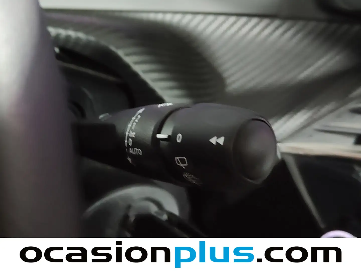 Foto Peugeot 208 Peugeot 208 PureTech 100 Allure (100 CV)