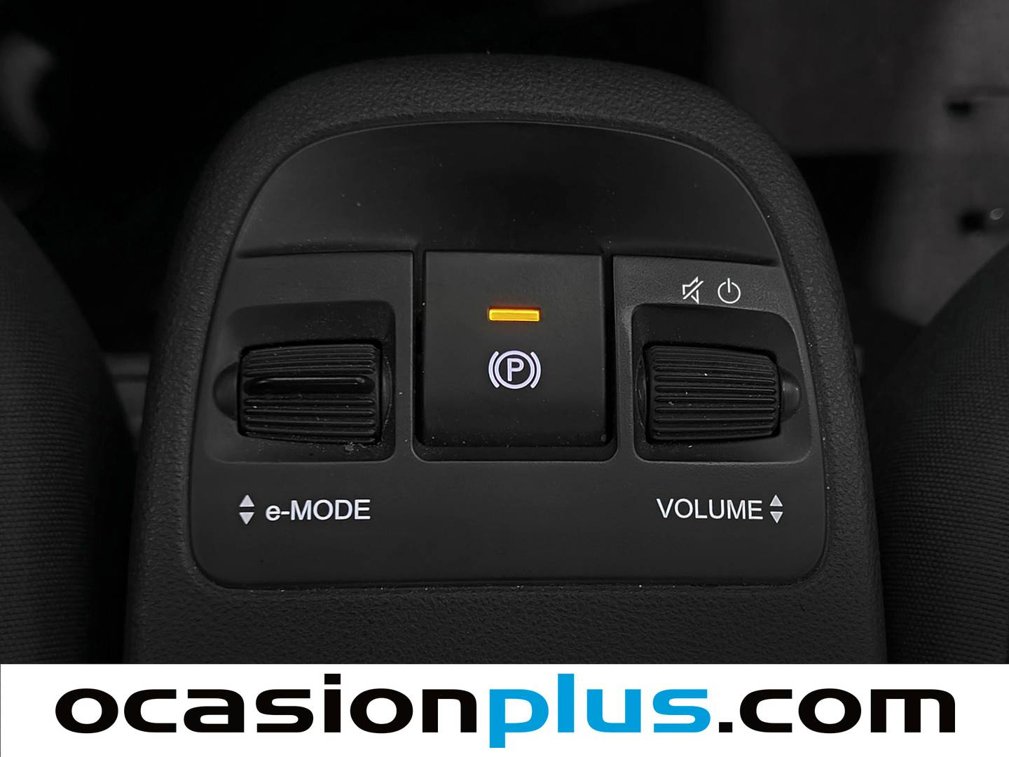 Foto Fiat 500 Fiat 500 Electrico Electrico Monotrim 320km (118 CV)