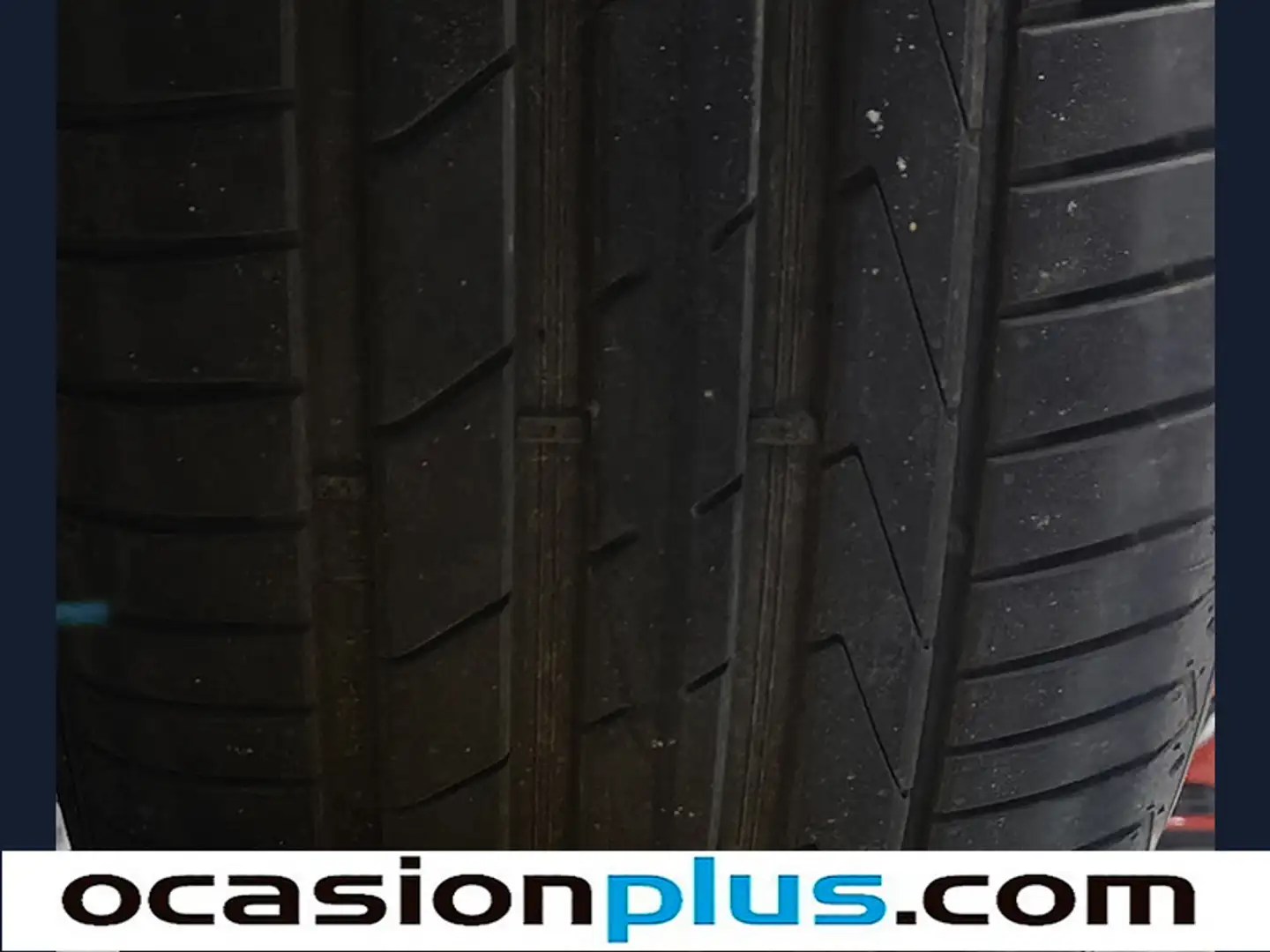 Foto BMW Serie 7 BMW Serie 7 740d xDrive (340 CV) Pack M