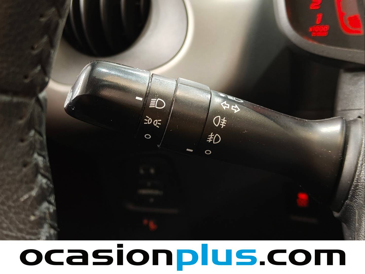 Peugeot 108 Peugeot 108 1.2 PureTech Top! Allure (82 CV) barato