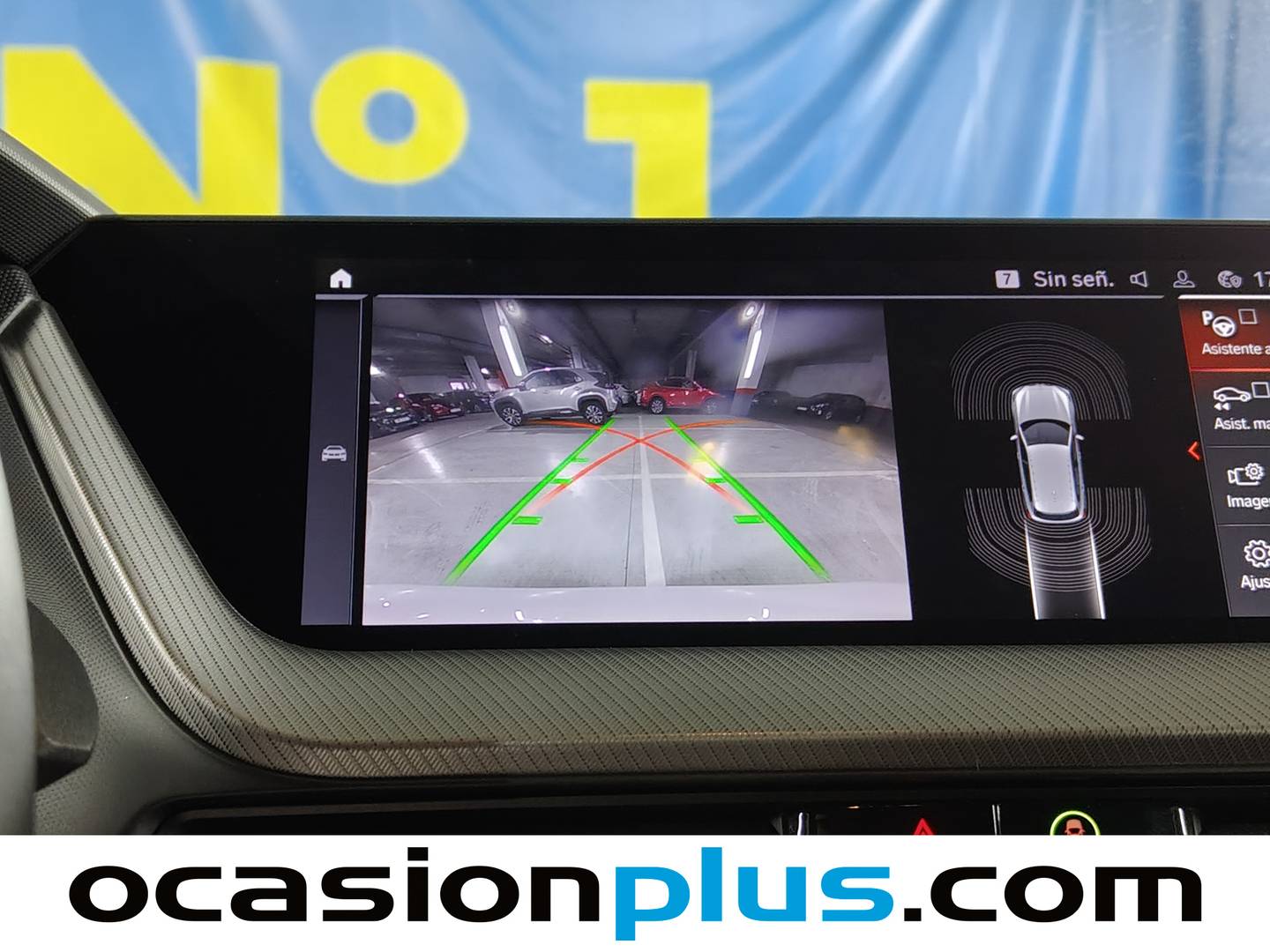 Foto BMW Serie 1 BMW Serie 1 118d Business (150 CV) Pack M