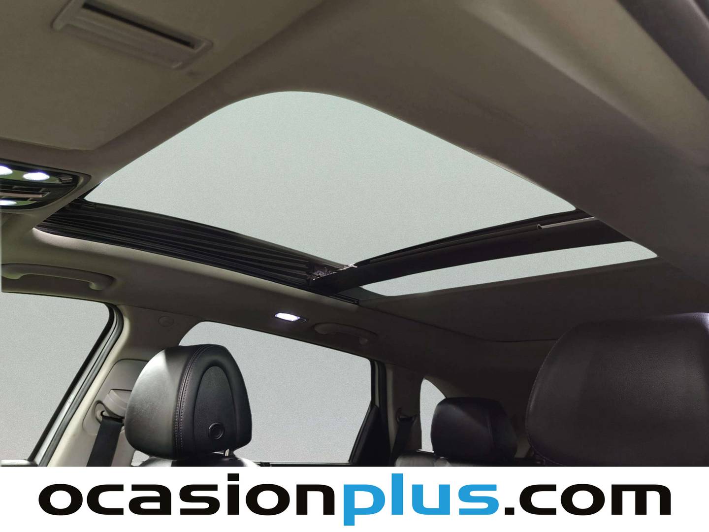 KIA Sorento KIA Sorento 2.2 CRDi Emotion Auto 4x4 (Pack Luxury) (200 CV) 7 Plazas al mejor precio