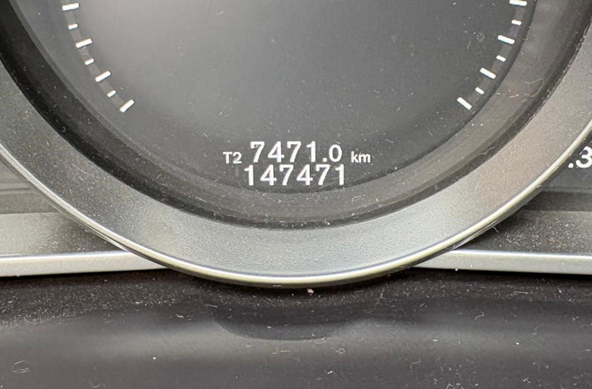 Volvo V40 D2 Momentum - foto 8