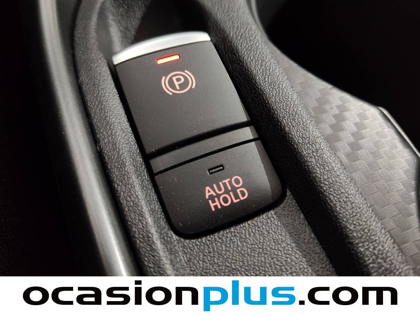 Accesorios del Nissan JUKE Nissan Juke DIG-T Acenta (114 CV)