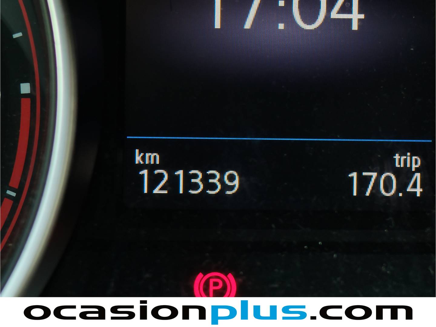 Volkswagen Tiguan Volkswagen Tiguan Advance 2.0 TDI (150 CV) seminuevo