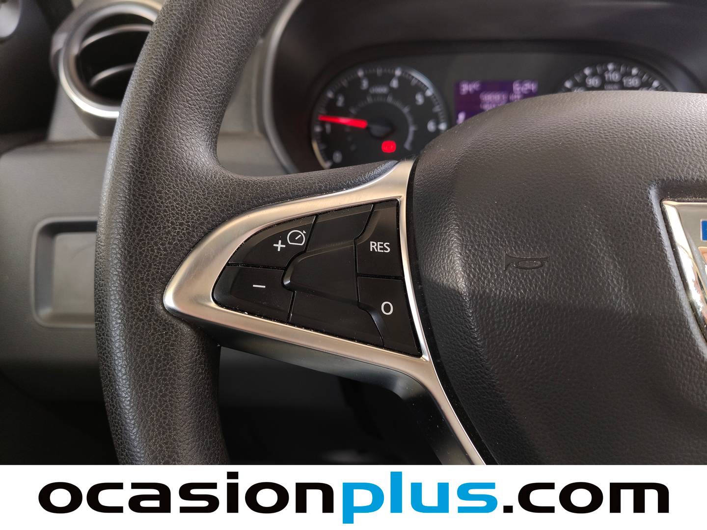 Dacia Duster Dacia Duster Essential 1.6 (115 CV) 4X2 barato