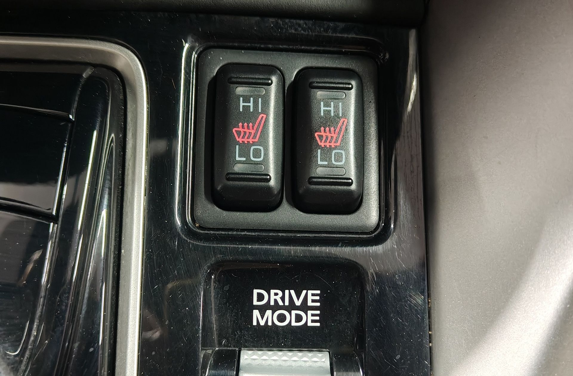 Mitsubishi Eclipse Cross 2.4 PHEV Kaiteki 4WD - foto 7