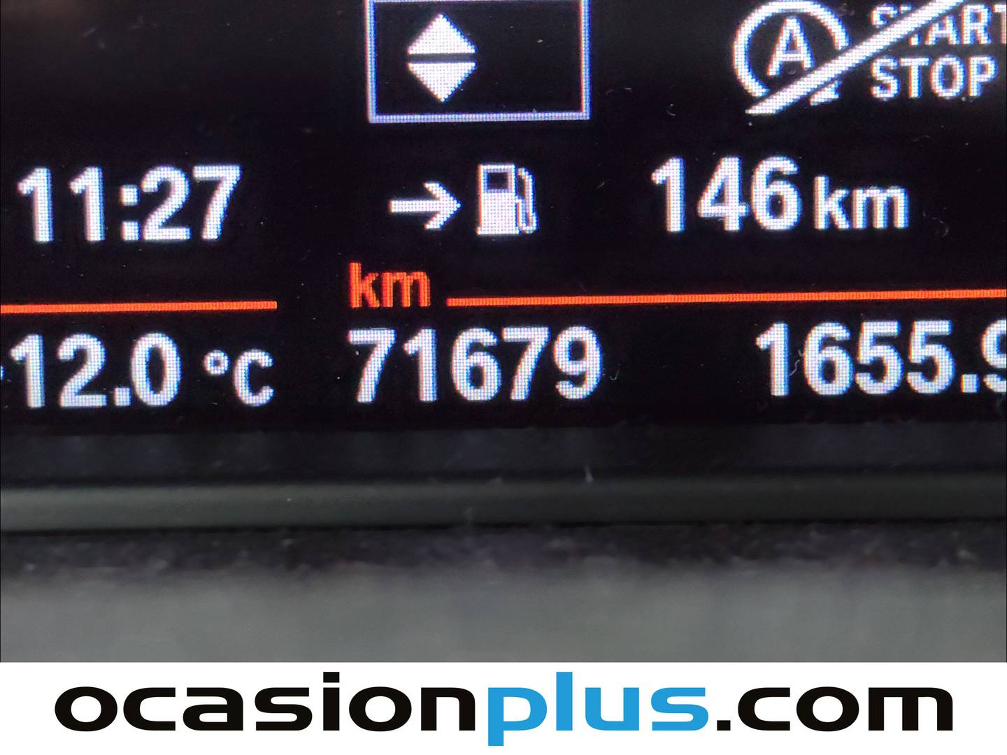 BMW Serie 1 BMW Serie 1 118d  (150 CV) Pack M 150cv